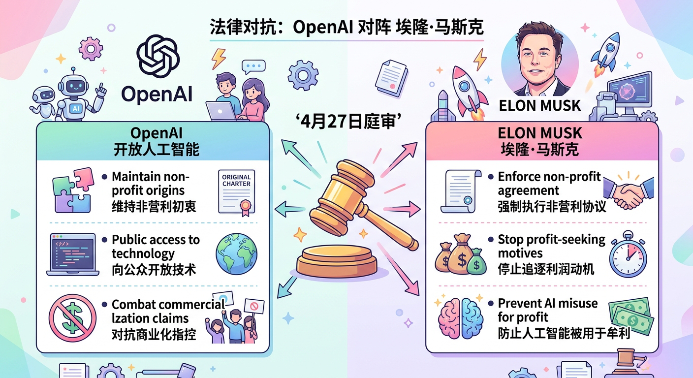 02 openai musk