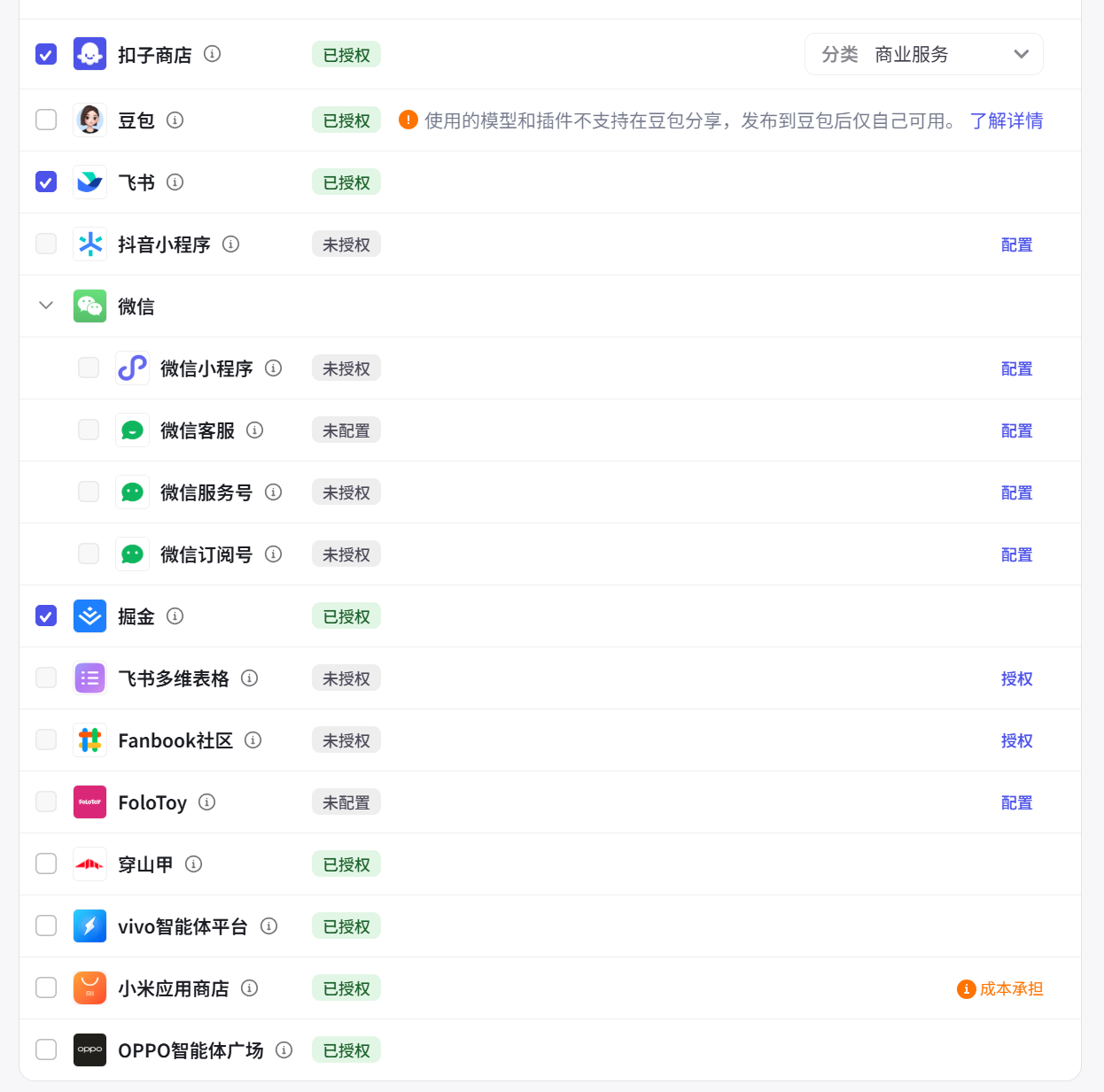 图片描述